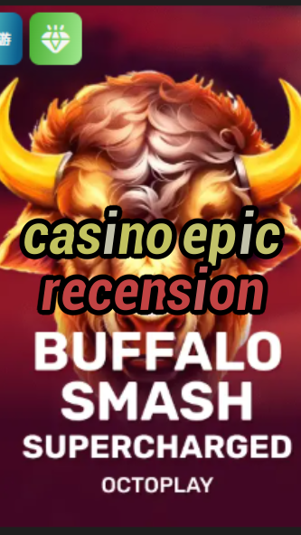 casino epic recension-w4cy2mdjlx2bf.com
