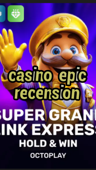 casino epic recension-w4cy2mdjlx2bf.com