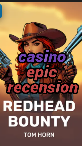 casino epic recension-w4cy2mdjlx2bf.com