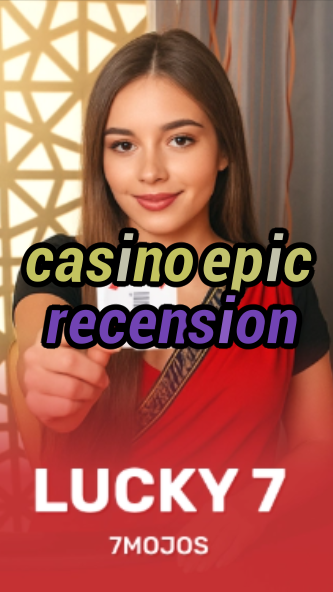casino epic recension-w4cy2mdjlx2bf.com